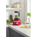 Professional Artisan Power Plus Blender 1800W Food Mixers & Blenders Professional Artisan Power Plus Blender 1800W Professional Artisan Power Plus Blender 1800W KitchenAid