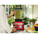 Professional Artisan Power Plus Blender 1800W Food Mixers & Blenders Professional Artisan Power Plus Blender 1800W Professional Artisan Power Plus Blender 1800W KitchenAid