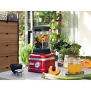 Professional Artisan Power Plus Blender 1800W Food Mixers & Blenders Professional Artisan Power Plus Blender 1800W Professional Artisan Power Plus Blender 1800W KitchenAid