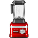 Professional Artisan Power Plus Blender 1800W Food Mixers & Blenders Professional Artisan Power Plus Blender 1800W Professional Artisan Power Plus Blender 1800W KitchenAid