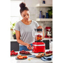 K400 Artisan Blender, 1200W Food Mixers & Blenders K400 Artisan Blender, 1200W K400 Artisan Blender, 1200W KitchenAid