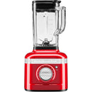 K400 Artisan Blender, 1200W Food Mixers & Blenders K400 Artisan Blender, 1200W K400 Artisan Blender, 1200W KitchenAid