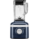 K400 Artisan Blender, 1200W Food Mixers & Blenders K400 Artisan Blender, 1200W K400 Artisan Blender, 1200W KitchenAid