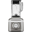 K400 Artisan Blender, 1200W Food Mixers & Blenders K400 Artisan Blender, 1200W K400 Artisan Blender, 1200W KitchenAid