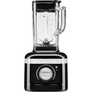 K400 Artisan Blender, 1200W Food Mixers & Blenders K400 Artisan Blender, 1200W K400 Artisan Blender, 1200W KitchenAid