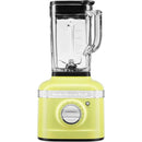 K400 Artisan Blender, 1200W Food Mixers & Blenders K400 Artisan Blender, 1200W K400 Artisan Blender, 1200W KitchenAid