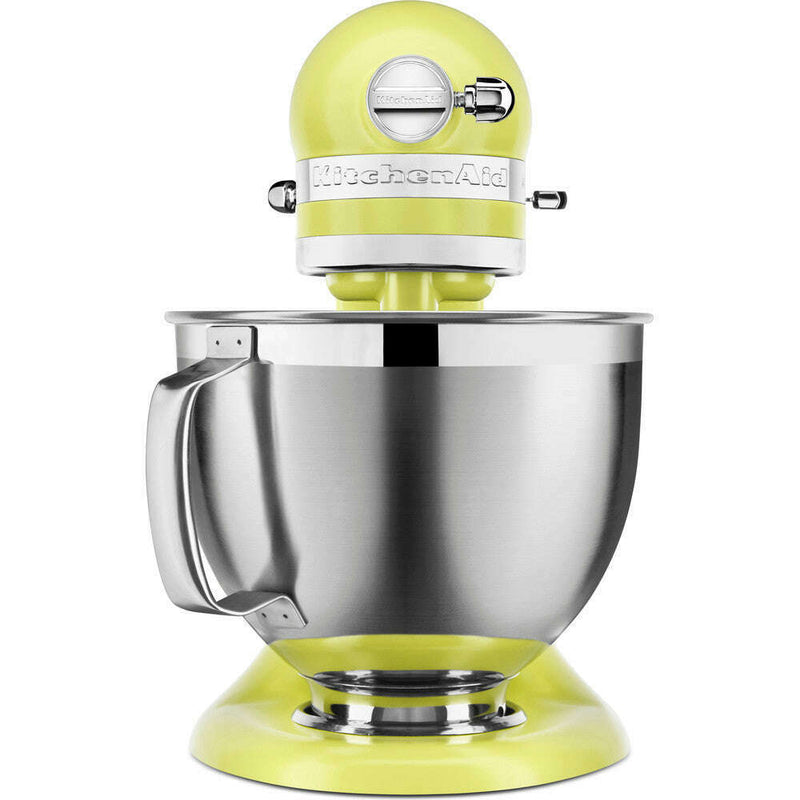 2020 Color of The Year - 4.8 L Artisan Tilt-Head Stand Mixer -  Kyoto Glow Food Mixers & Blenders 2020 Color of The Year - 4.8 L Artisan Tilt-Head Stand Mixer -  Kyoto Glow 2020 Color of The Year - 4.8 L Artisan Tilt-Head Stand Mixer -  Kyoto Glow KitchenAid