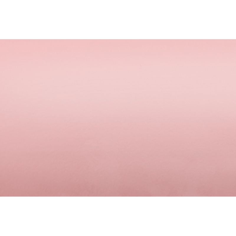 4.8L Artisan Stand Mixer, Dried Rose + Poring Shield & Extra Bowl Food Mixers & Blenders 4.8L Artisan Stand Mixer, Dried Rose + Poring Shield & Extra Bowl 4.8L Artisan Stand Mixer, Dried Rose + Poring Shield & Extra Bowl KitchenAid