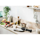 Hand Blender With Accessories, 180w Food Mixers & Blenders Hand Blender With Accessories, 180w Hand Blender With Accessories, 180w KitchenAid