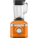K400 Artisan Blender, 1200W Food Mixers & Blenders K400 Artisan Blender, 1200W K400 Artisan Blender, 1200W KitchenAid