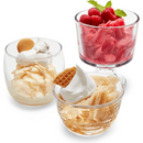 Shave Ice Attachment for KitchenAid Artisan Mixer  Shave Ice Attachment for KitchenAid Artisan Mixer Shave Ice Attachment for KitchenAid Artisan Mixer KitchenAid