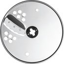 2.1L Food Processor, Empire Red food processor 2.1L Food Processor, Empire Red 2.1L Food Processor, Empire Red KitchenAid