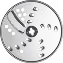 2.1L Food Processor, Empire Red food processor 2.1L Food Processor, Empire Red 2.1L Food Processor, Empire Red KitchenAid