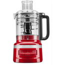 2.1L Food Processor, Empire Red food processor 2.1L Food Processor, Empire Red 2.1L Food Processor, Empire Red KitchenAid