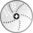 The German Outlet, KitchenAid, 2.1L Food Processor, Onyx Black