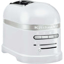 The German Outlet, KitchenAid, Artisan 2-Slot Toaster 1250W, Artisan 2-Slot Toaster 1250W
