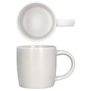 Ceramic Handled Mug, 1 Piece