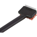 SAFER Grill Brush Outdoor Grill Accessories SAFER Grill Brush SAFER Grill Brush CharBroil