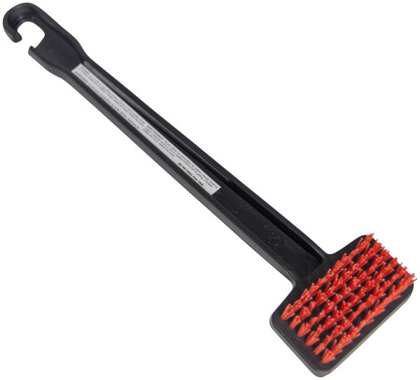 CharBroil SAFER Grill Brush (Copy) Outdoor Grill Accessories CharBroil SAFER Grill Brush (Copy) CharBroil SAFER Grill Brush (Copy) CharBroil