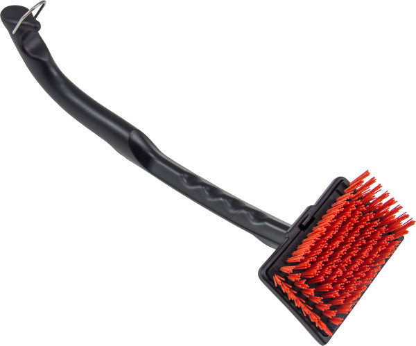 CharBroil SAFER Grill Brush (Copy) Outdoor Grill Accessories CharBroil SAFER Grill Brush (Copy) CharBroil SAFER Grill Brush (Copy) CharBroil