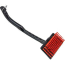 Cool-Clean Brush XL Outdoor Grill Accessories Cool-Clean Brush XL Cool-Clean Brush XL CharBroil