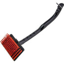 Cool-Clean Brush XL Outdoor Grill Accessories Cool-Clean Brush XL Cool-Clean Brush XL CharBroil