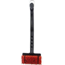Cool-Clean Brush XL Outdoor Grill Accessories Cool-Clean Brush XL Cool-Clean Brush XL CharBroil