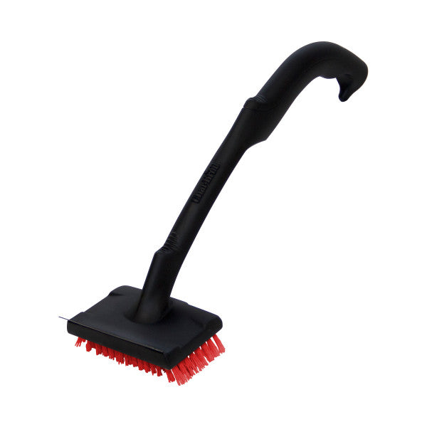 CharBroil SAFER Grill Brush (Copy) Outdoor Grill Accessories CharBroil SAFER Grill Brush (Copy) CharBroil SAFER Grill Brush (Copy) CharBroil