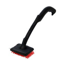 Cool-Clean Brush XL Outdoor Grill Accessories Cool-Clean Brush XL Cool-Clean Brush XL CharBroil