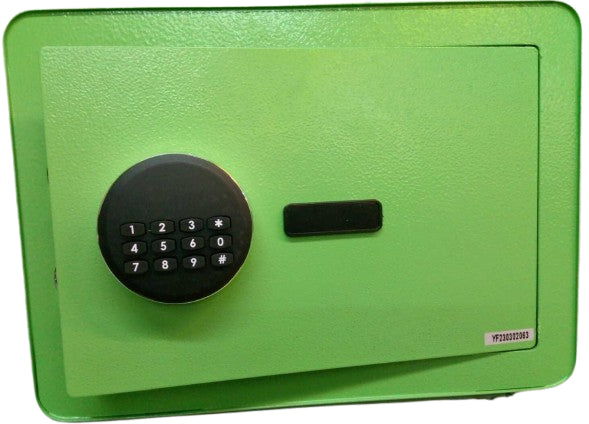 ELECTRONIC SAFE WITH EMERGENCY KEY (Copy) safe box ELECTRONIC SAFE WITH EMERGENCY KEY (Copy) ELECTRONIC SAFE WITH EMERGENCY KEY (Copy) CEQSafe