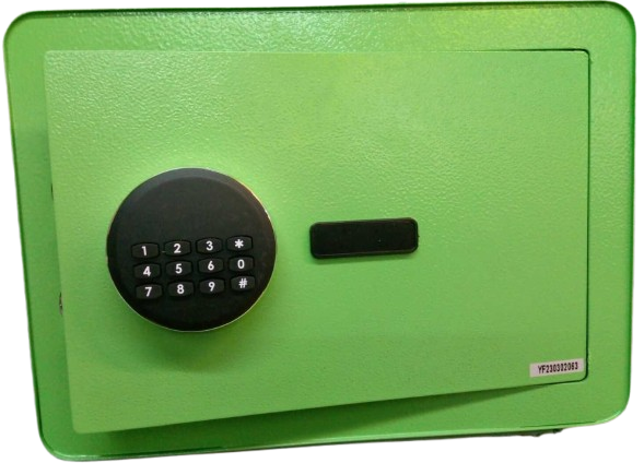 ELECTRONIC SAFE WITH EMERGENCY KEY (Copy) safe box ELECTRONIC SAFE WITH EMERGENCY KEY (Copy) ELECTRONIC SAFE WITH EMERGENCY KEY (Copy) CEQSafe