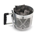 Half-Time Charcoal Starter Outdoor Grill Accessories Half-Time Charcoal Starter Half-Time Charcoal Starter CharBroil