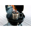 Half-Time Charcoal Starter Outdoor Grill Accessories Half-Time Charcoal Starter Half-Time Charcoal Starter CharBroil