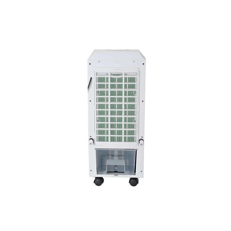 3 in 1 Electrical Air Cooler 8L Air Cooler 3 in 1 Electrical Air Cooler 8L 3 in 1 Electrical Air Cooler 8L Zilan