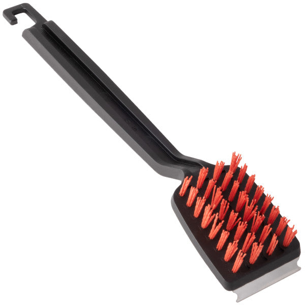 CharBroil SAFER Hand-Held Grill Brush (Copy) Outdoor Grill Accessories CharBroil SAFER Hand-Held Grill Brush (Copy) CharBroil SAFER Hand-Held Grill Brush (Copy) CharBroil