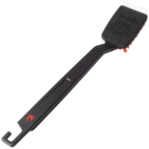 CharBroil SAFER Hand-Held Grill Brush (Copy) Outdoor Grill Accessories CharBroil SAFER Hand-Held Grill Brush (Copy) CharBroil SAFER Hand-Held Grill Brush (Copy) CharBroil