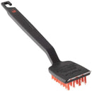SAFER Grill Brush Outdoor Grill Accessories SAFER Grill Brush SAFER Grill Brush CharBroil