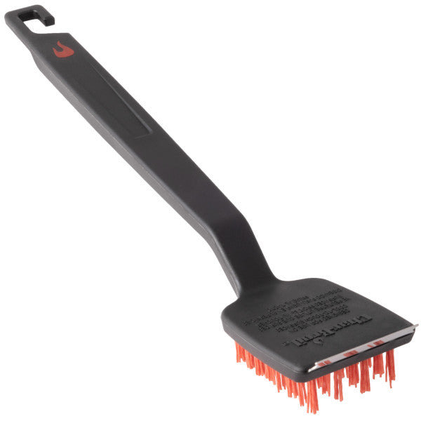 CharBroil SAFER Hand-Held Grill Brush (Copy) Outdoor Grill Accessories CharBroil SAFER Hand-Held Grill Brush (Copy) CharBroil SAFER Hand-Held Grill Brush (Copy) CharBroil