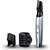 Electric Shaver Beard Trimmer Electric Shaver Electric Shaver Panasonic