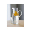 Drinking Jug - Kusintha 1.2 L Glass cups Drinking Jug - Kusintha 1.2 L Drinking Jug - Kusintha 1.2 L Bitz