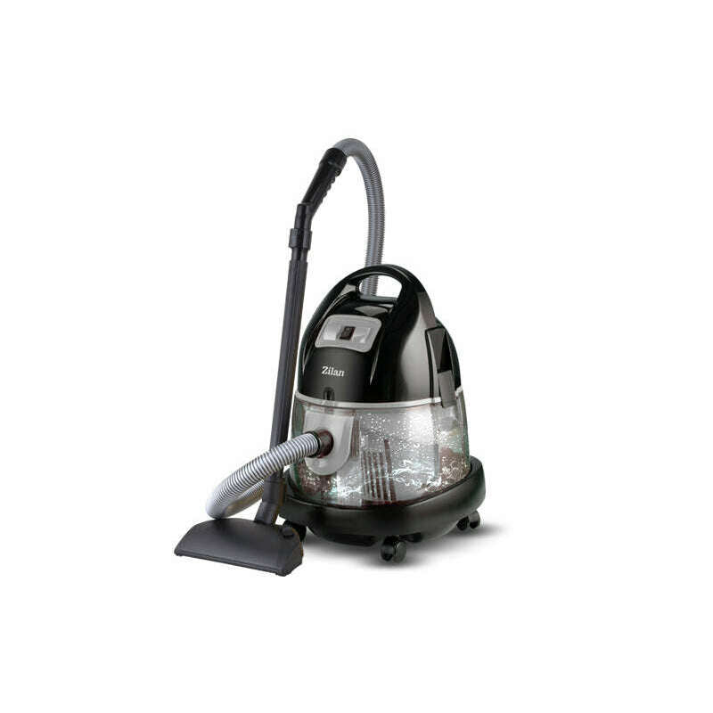 Vacuum Cleaner Vacuum Cleaner Vacuum Cleaner Vacuum Cleaner Zilan