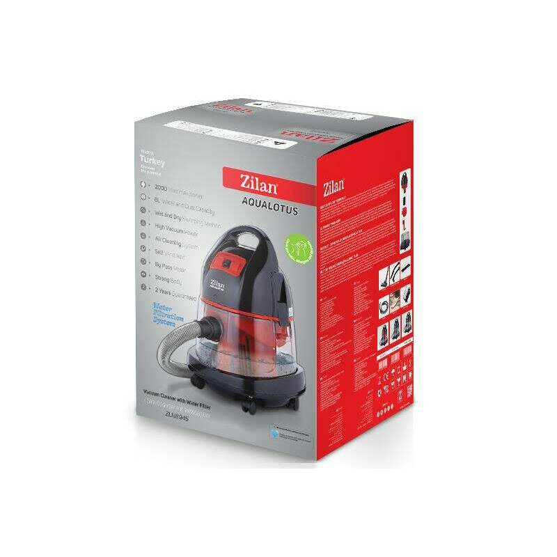 Vacuum Cleaner Vacuum Cleaner Vacuum Cleaner Vacuum Cleaner Zilan