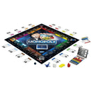 Monopoly Super Electronic Banking - English Board Games Monopoly Super Electronic Banking - English Monopoly Super Electronic Banking - English Monopoly