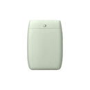 Smartphone Printer Mini Link 3™ Camera Smartphone Printer Mini Link 3™ Smartphone Printer Mini Link 3™ FujiFilm Instax
