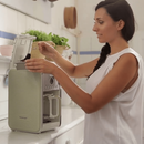 The German Outlet, Ariete, Vintage Drip Coffee-American Coffee