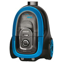 Bagless Vacuum Cleaner Vacuum Cleaner Bagless Vacuum Cleaner Bagless Vacuum Cleaner Sencor