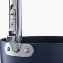 Small Non-Stick Induction Compatible Saucepan SaucePan Small Non-Stick Induction Compatible Saucepan Small Non-Stick Induction Compatible Saucepan Joseph Joseph