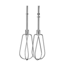 9 Speed Hand Mixer Cake Mixer 9 Speed Hand Mixer 9 Speed Hand Mixer KitchenAid