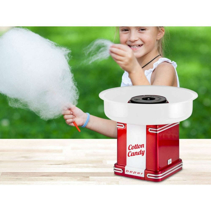 Cotton Candy Maker Cotton Candy Cotton Candy Maker Cotton Candy Maker Beper