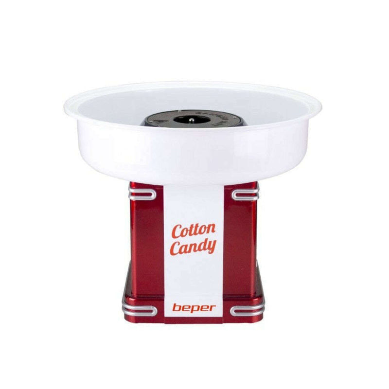 Cotton Candy Maker Cotton Candy Cotton Candy Maker Cotton Candy Maker Beper